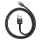Baseus USB-A - micro USB (2.4A, 1m) - 691503 - zdjęcie 2